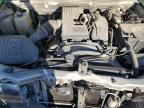 2012 Gmc Canyon Sle for Sale in North Las Vegas, NV - Front End