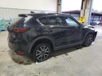 2018 Mazda Cx-5 Grand Touring   на продаже в Florence, MS - Front End