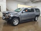 2020 Chevrolet Suburban K1500 Lt للبيع في Davison، MI - All Over