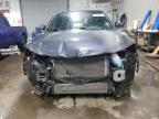 2021 Chevrolet Blazer 2Lt იყიდება Elgin-ში, IL - Front End