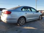 2013 Volkswagen Jetta Se de vânzare în Lebanon, TN - Side