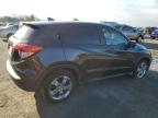 2017 Honda Hr-V Ex продається в Pennsburg, PA - Front End