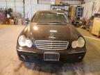 2006 Mercedes-Benz C 280 de vânzare în Abilene, TX - Side