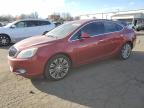 New Britain, CT에서 판매 중인 2013 Buick Verano  - Rear End
