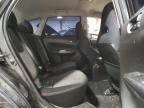 Center Rutland, VT에서 판매 중인 2013 Subaru Impreza Wrx - All Over