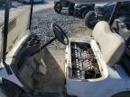 2013 Yamaha Ydre for Sale in Madisonville, TN - Water/Flood