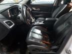 2011 Gmc Terrain Slt en Venta en Kincheloe, MI - Mechanical