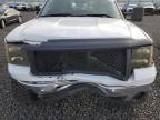 Portland, OR에서 판매 중인 2013 Gmc Sierra C1500 Sle - Front End