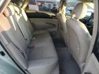 2008 Toyota Prius  за продажба в North Las Vegas, NV - Minor Dent/Scratches