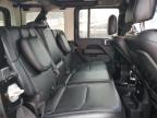 2021 Jeep Wrangler Unlimited Rubicon 4Xe للبيع في Austell، GA - Undercarriage
