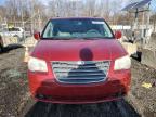 2009 Chrysler Town & Country Touring for Sale in Baltimore, MD - Rear End