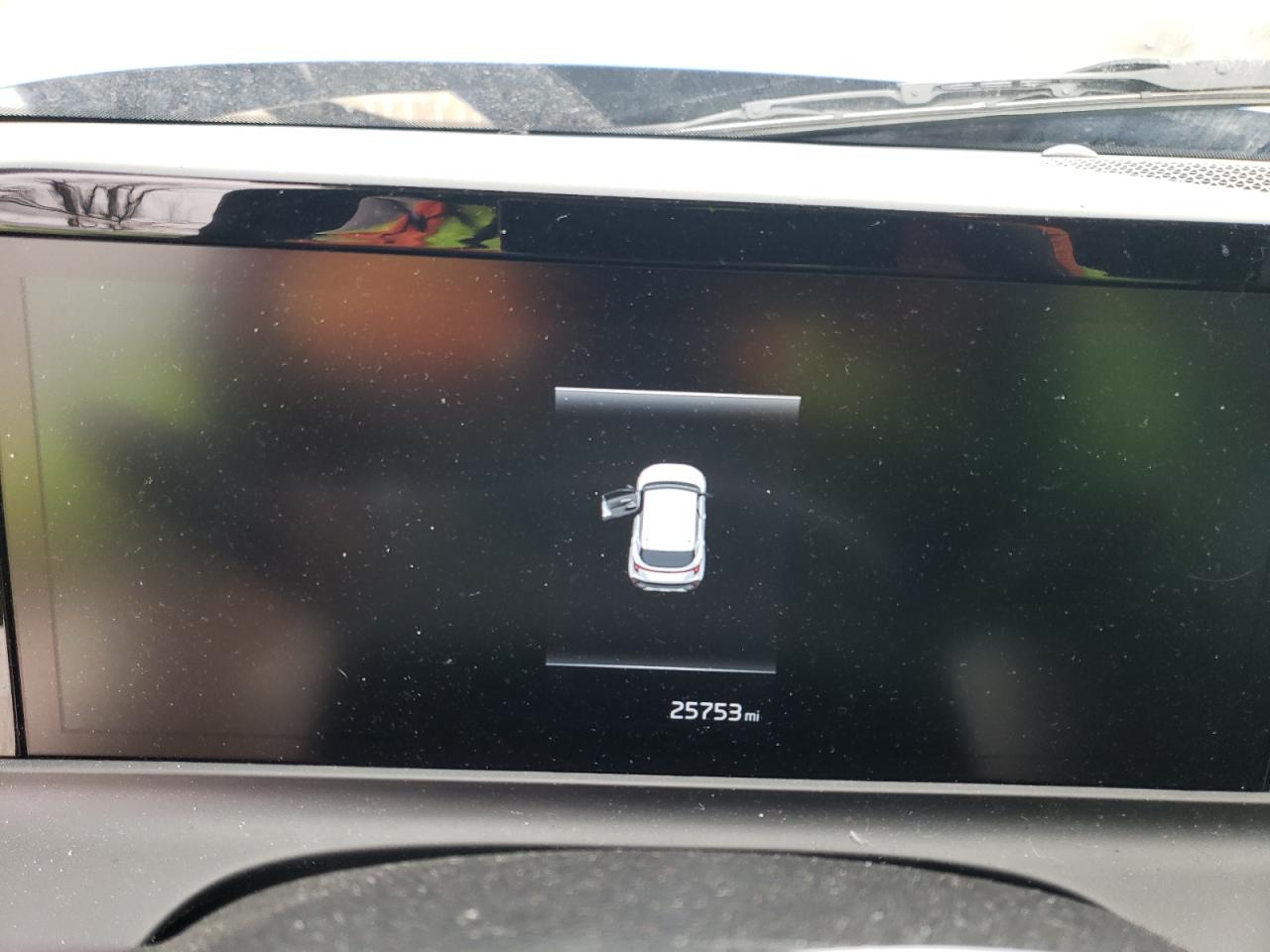 2024 Kia Seltos - Image 9