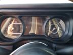 2024 Jeep Gladiator Sport zu verkaufen in Houston, TX - Water/Flood