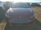 2014 Ford Fusion Se Hybrid   for Sale in San Martin, CA - Front End