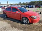 2010 Chevrolet Cobalt 1Lt للبيع في Florence، MS - Rear End