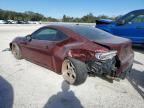 2013 Toyota Scion Fr-S  იყიდება Apopka-ში, FL - Front End