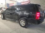 2011 Gmc Yukon Xl C1500 Slt للبيع في Columbia، MO - Side