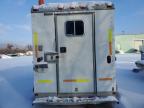 2000 Pels T-Fibe   for Sale in Columbus, OH - Minor Dent/Scratches