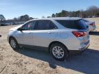 2018 Chevrolet Equinox Ls იყიდება Conway-ში, AR - Front End