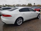 2018 Jaguar Xf Premium იყიდება Mercedes-ში, TX - Front End