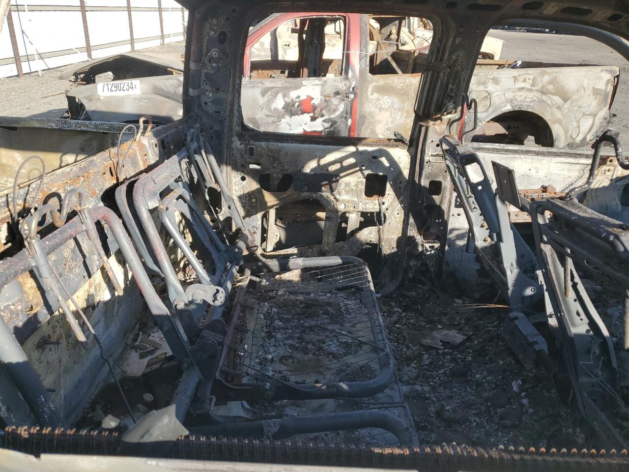 2010 Chevrolet Silverado K1500 Lt VIN: 3GCRKSE39AG265559 Lot: 88167575