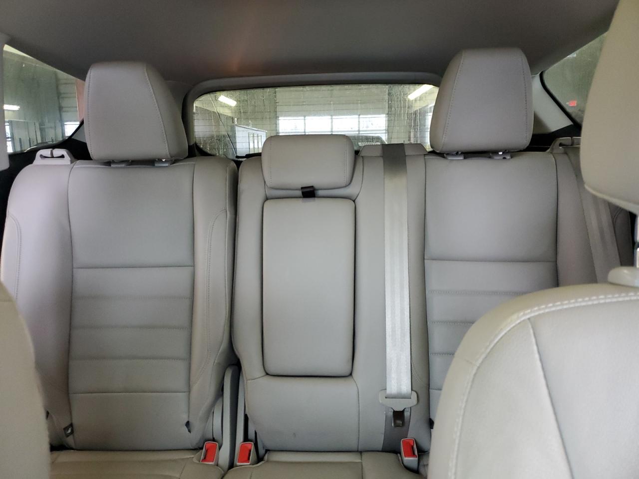 2014 Ford Escape - Image 10