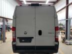 2024 RAM PROMASTER 2500 2500 HIGH à vendre chez Copart NC - MOCKSVILLE