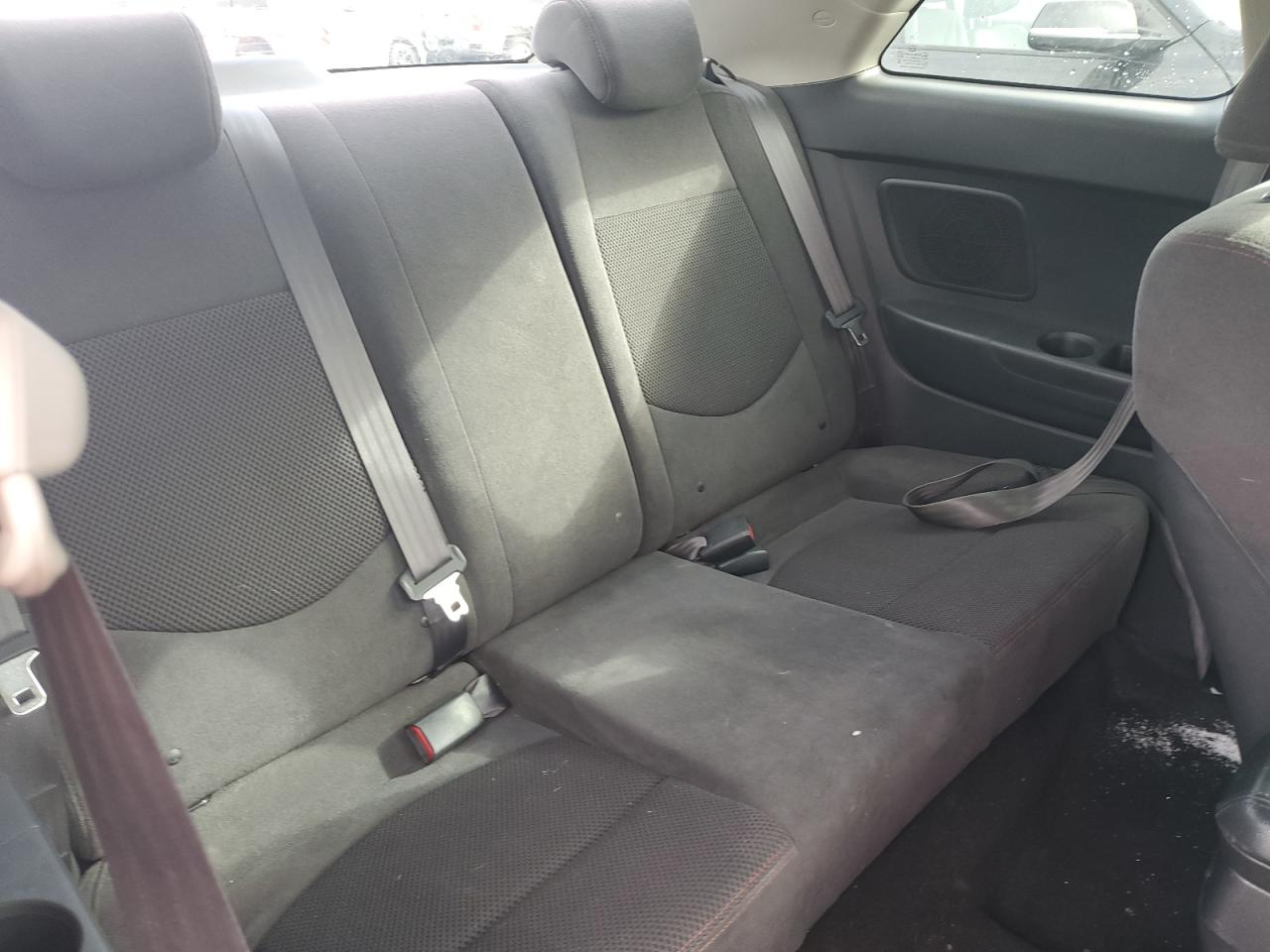 2013 Kia Forte - Image 10
