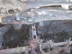 2016 Kia Forte Ex de vânzare în Kansas City, KS - Burn