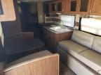 2012 Dutchmen Lite Serie for Sale in Haslet, TX - Water/Flood