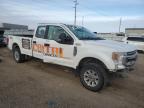2022 Ford F350 Super Duty na sprzedaż w Bismarck, ND - All Over