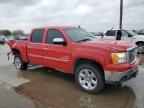 Grand Prairie, TX에서 판매 중인 2012 Gmc Sierra C1500 Sle - Rear End