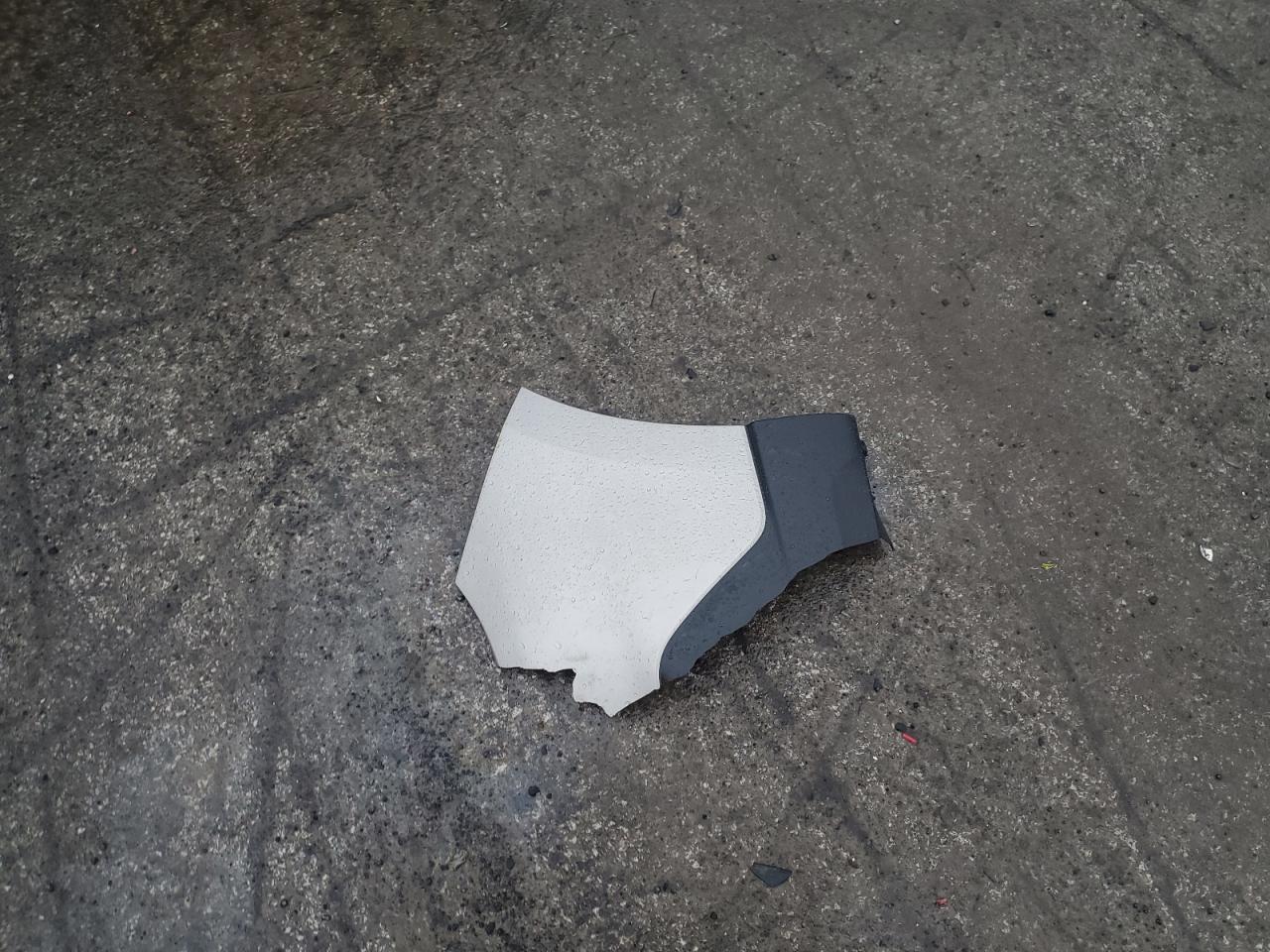 2017 Subaru Outback - Image 13