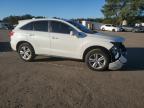 Gaston, SC에서 판매 중인 2014 Acura Rdx Technology - Front End