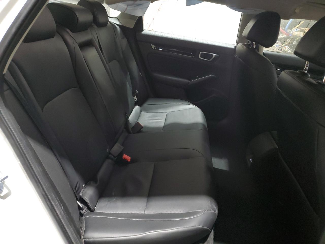 2023 Honda Civic - Image 10