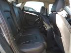 2015 Audi A4 Premium Plus продається в Colorado Springs, CO - Front End