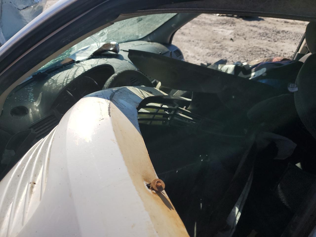 2009 Chevrolet Cobalt - Image 7