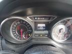 2016 MERCEDES BENZ A45 AMG 4M for sale at Copart PETERLEE