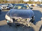 2009 Lexus Es 350 продається в Exeter, RI - Front End