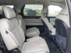 2024 Hyundai Palisade Calligraphy للبيع في Chicago Heights، IL - Front End
