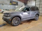 2024 Ford Bronco Sport Big Bend на продаже в Mocksville, NC - All Over