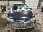 2008 HONDA CIVIC LX à vendre chez Copart QC - MONTREAL