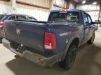 2010 Dodge Ram 1500  للبيع في Anchorage، AK - Front End