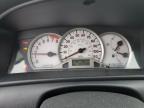 2005 Toyota Corolla Ce للبيع في Airway Heights، WA - Front End