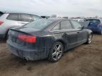 Elgin, IL에서 판매 중인 2014 Audi A6 Premium Plus - Front End