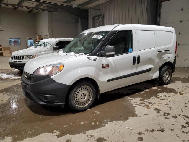 2020 Ram Promaster City 