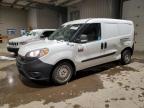 2020 Ram Promaster City  იყიდება West Mifflin-ში, PA - Side