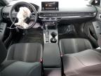 2023 Honda Civic Sport for Sale in Baltimore, MD - Front End