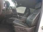 2020 Gmc Sierra K1500 Denali for Sale in Opa Locka, FL - Normal Wear