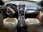 2014 Ford Explorer Limited for Sale in Des Moines, IA - Rear End